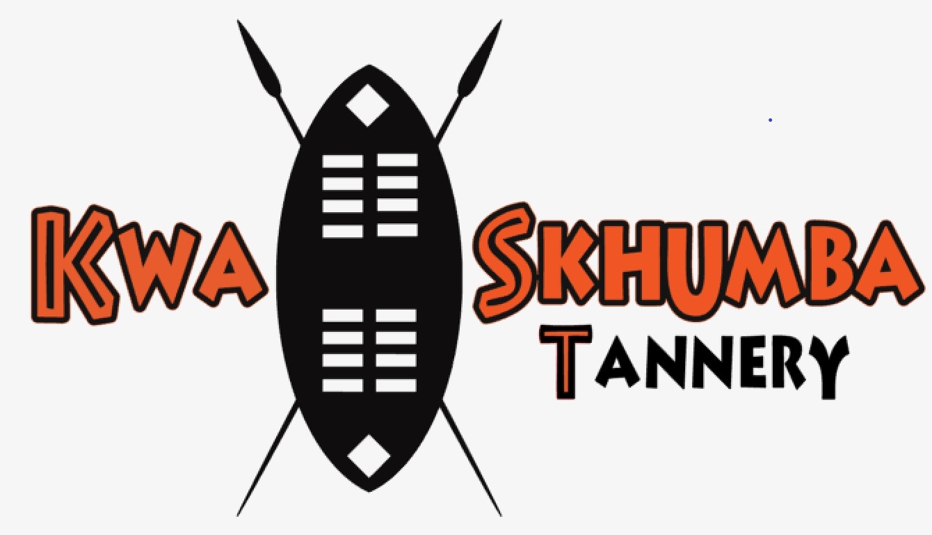 KwaSkhumba Logo