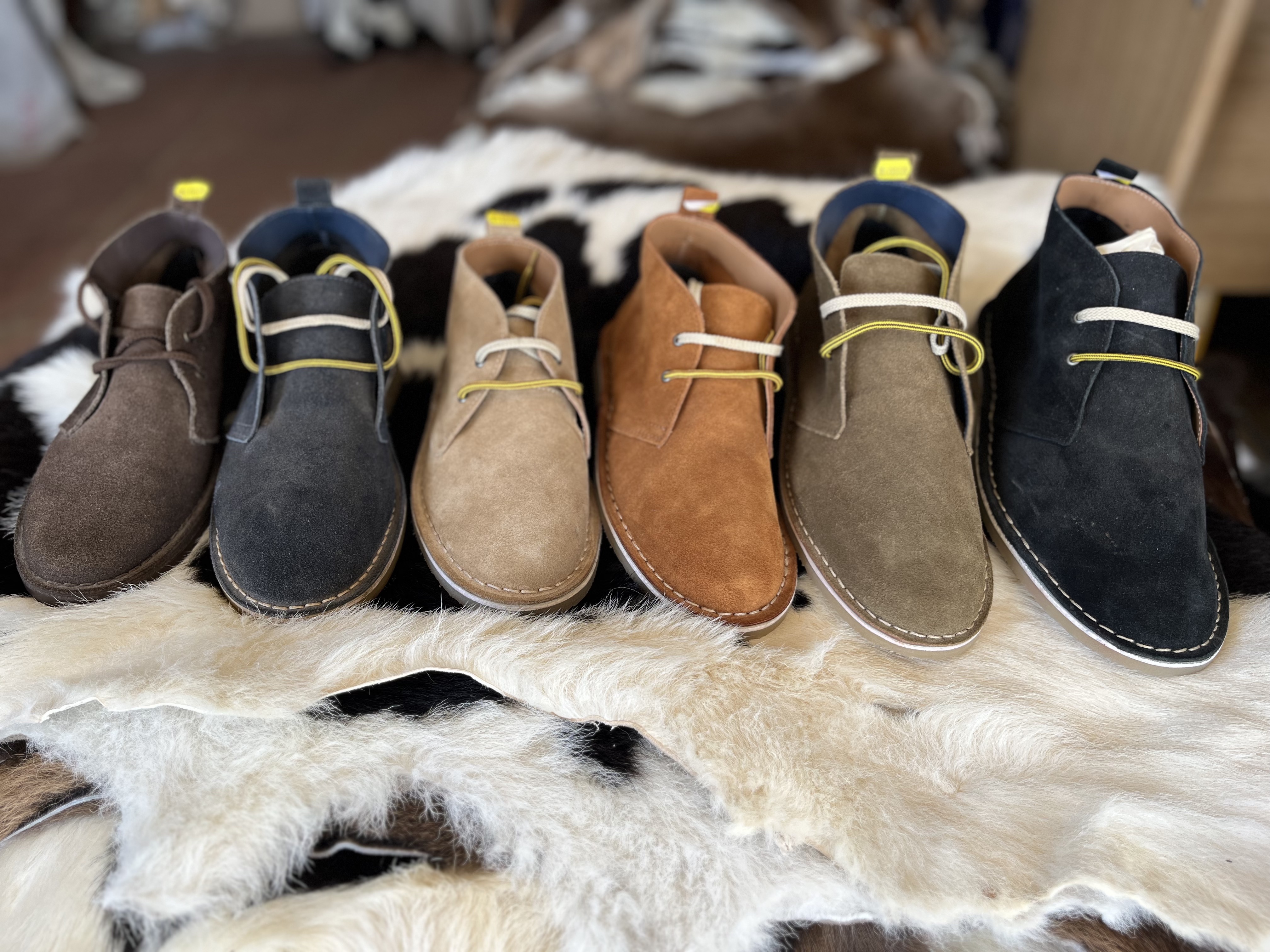 Vellies 1